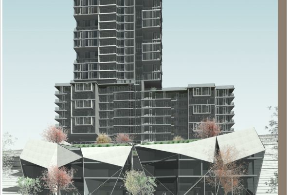 Yenilikçi Tasarımlar-2